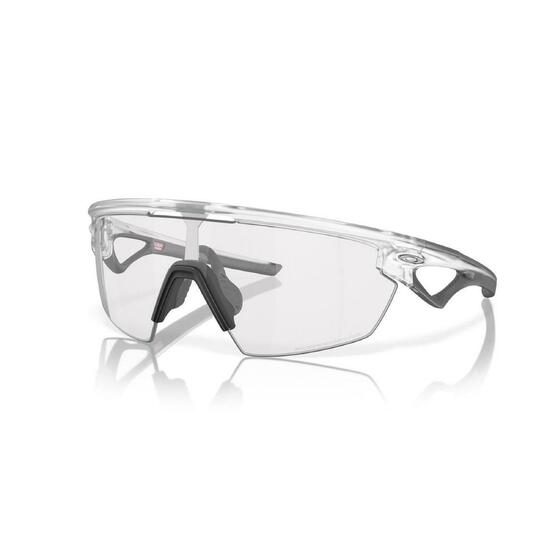 Oakley Okulary Sphaera Oo9403-07