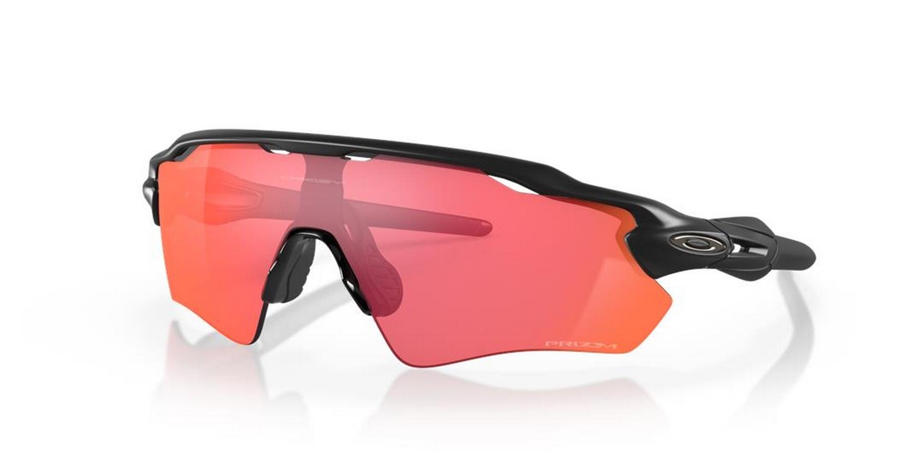 OAKLEY picture