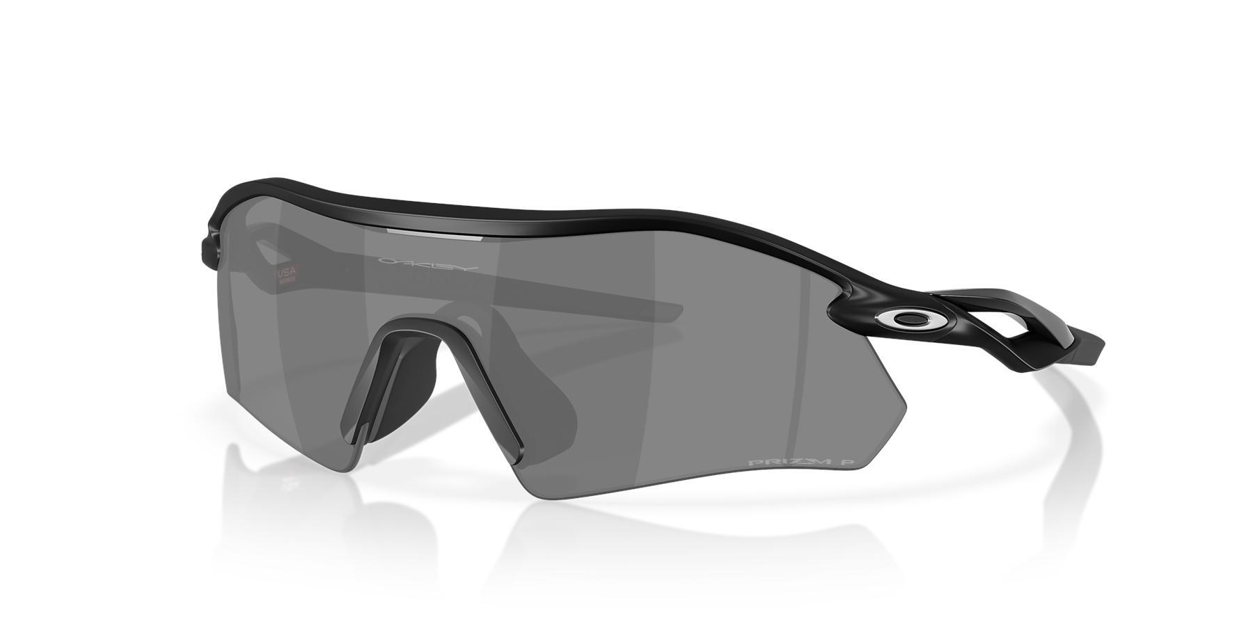 OAKLEY picture