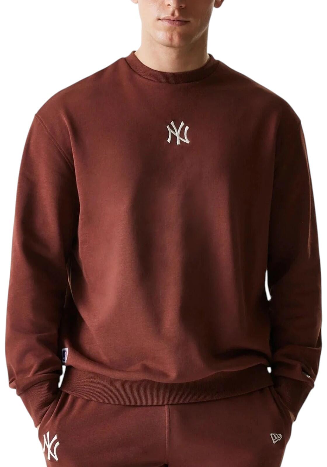 MLB MIDI LE OS NY 1/3