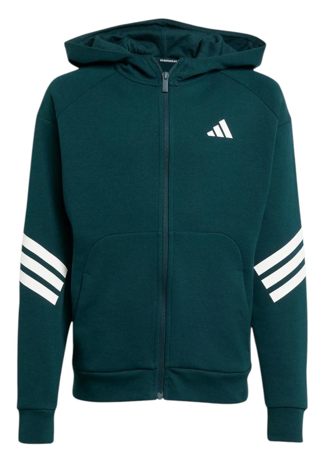 ADIDAS picture