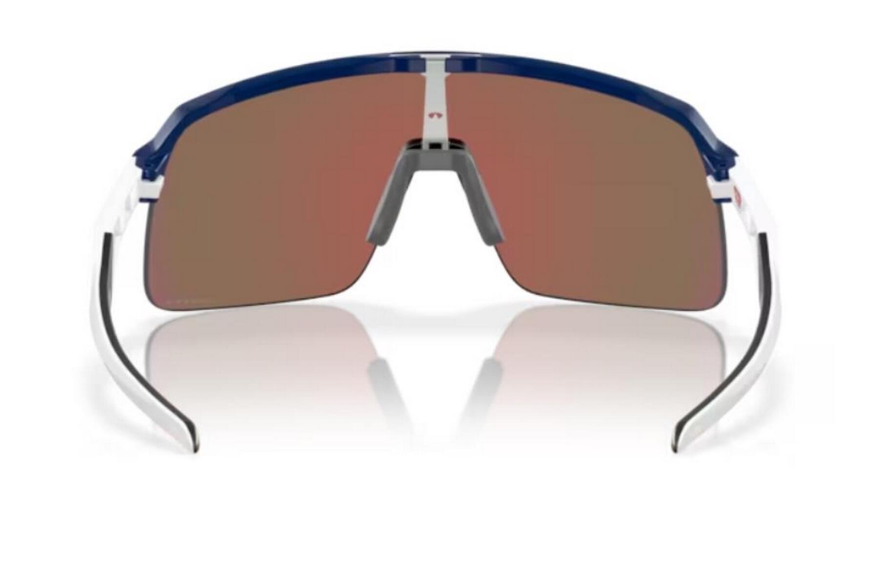 Oakley Okulary Sutro Lite Oo9463-63 4/4