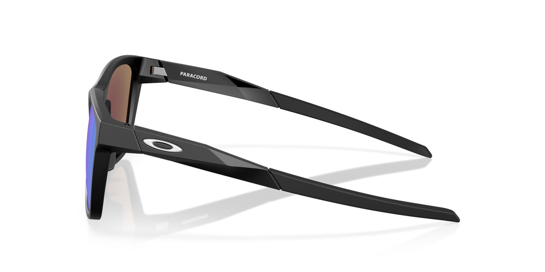 Oakley Okulary Paracord Oo9506D-01 3/4