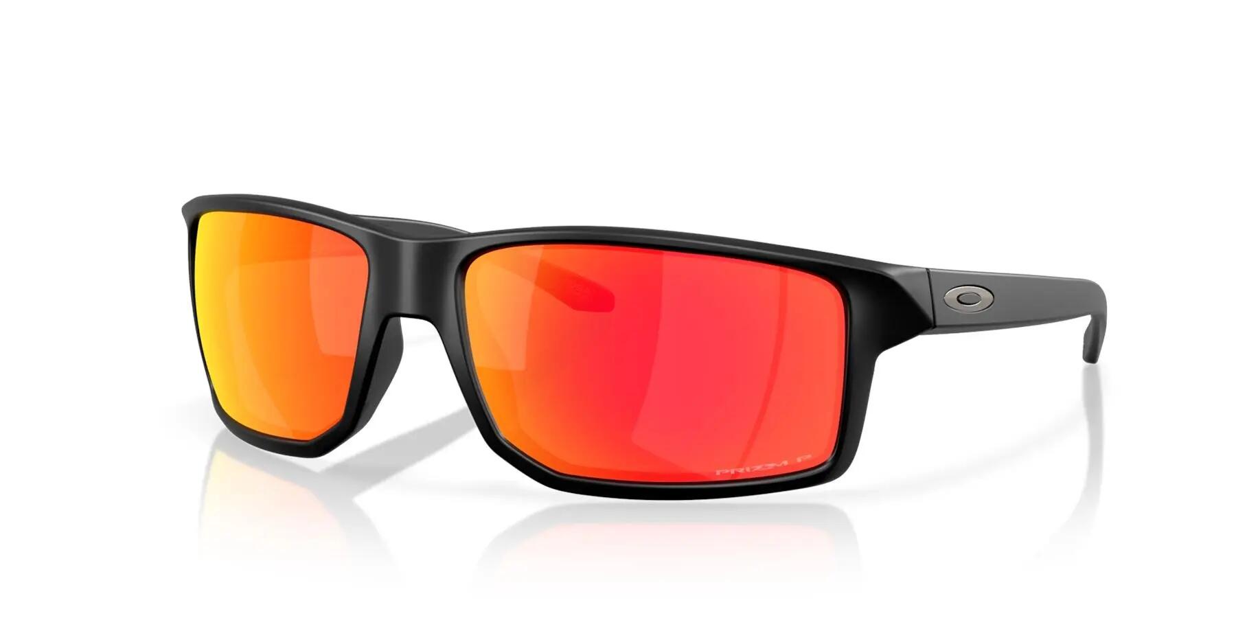 OAKLEY picture