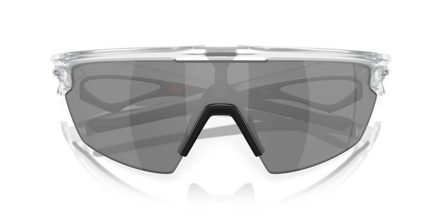 Oakley Okulary Sphaera Oo9403-07 6/7