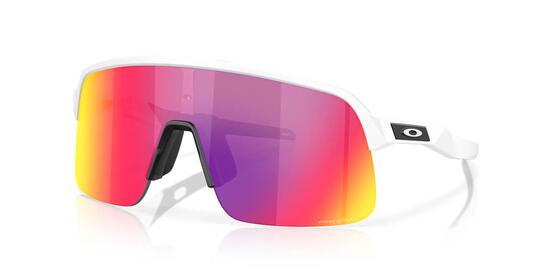 Oakley Okulary Sutro Lite S Oo9496-06