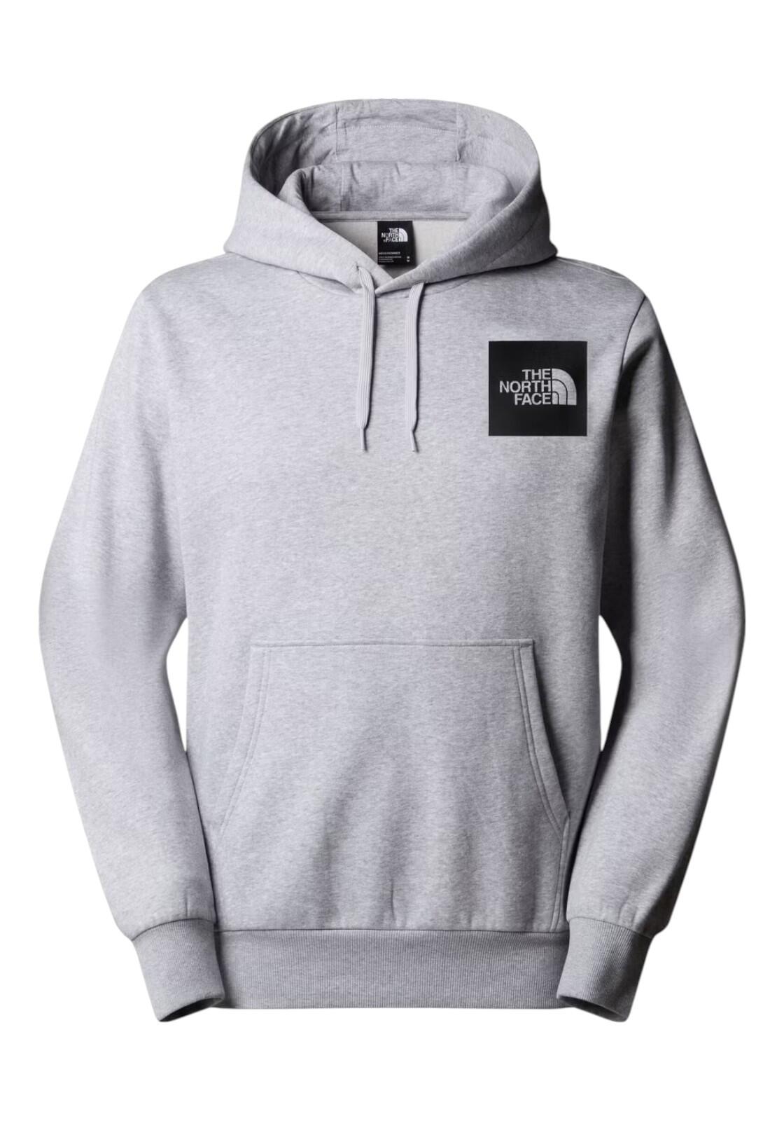 THE NORTH FACE picture