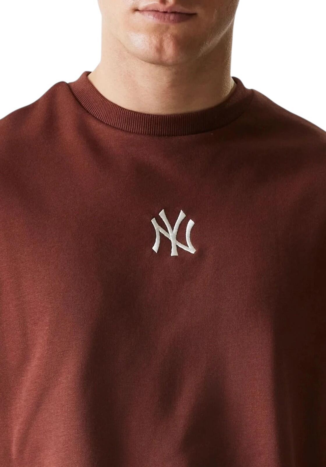 MLB MIDI LE OS NY 3/3
