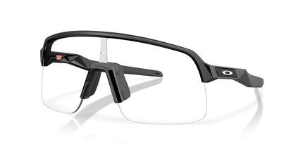 Oakley Okulary Sutro Lite S Oo9496-07