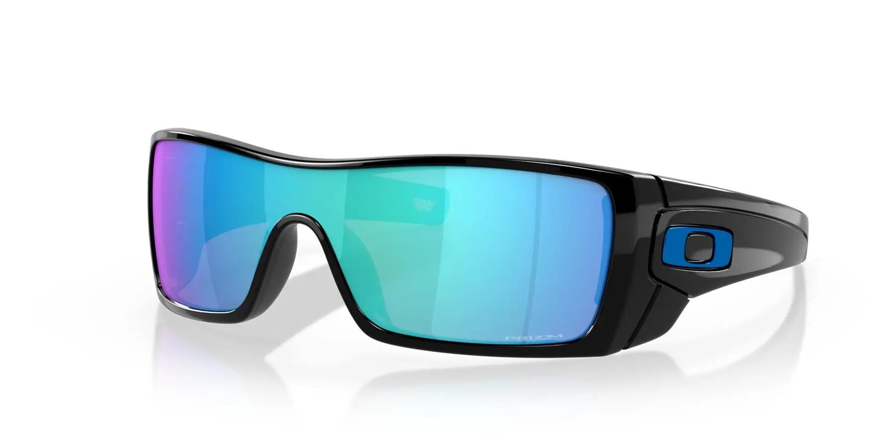 OAKLEY picture