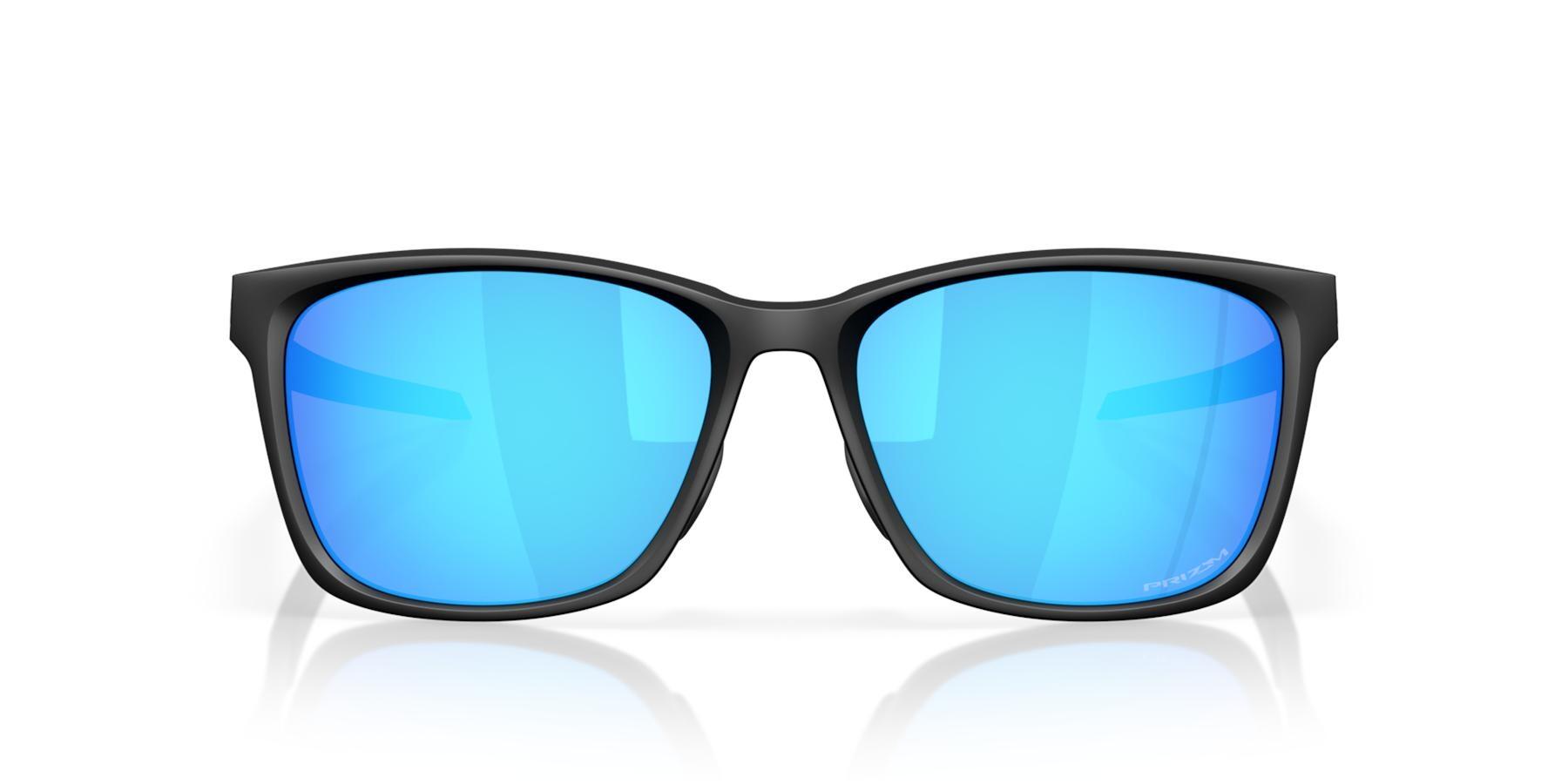 Oakley Okulary Paracord Oo9506D-01 2/4