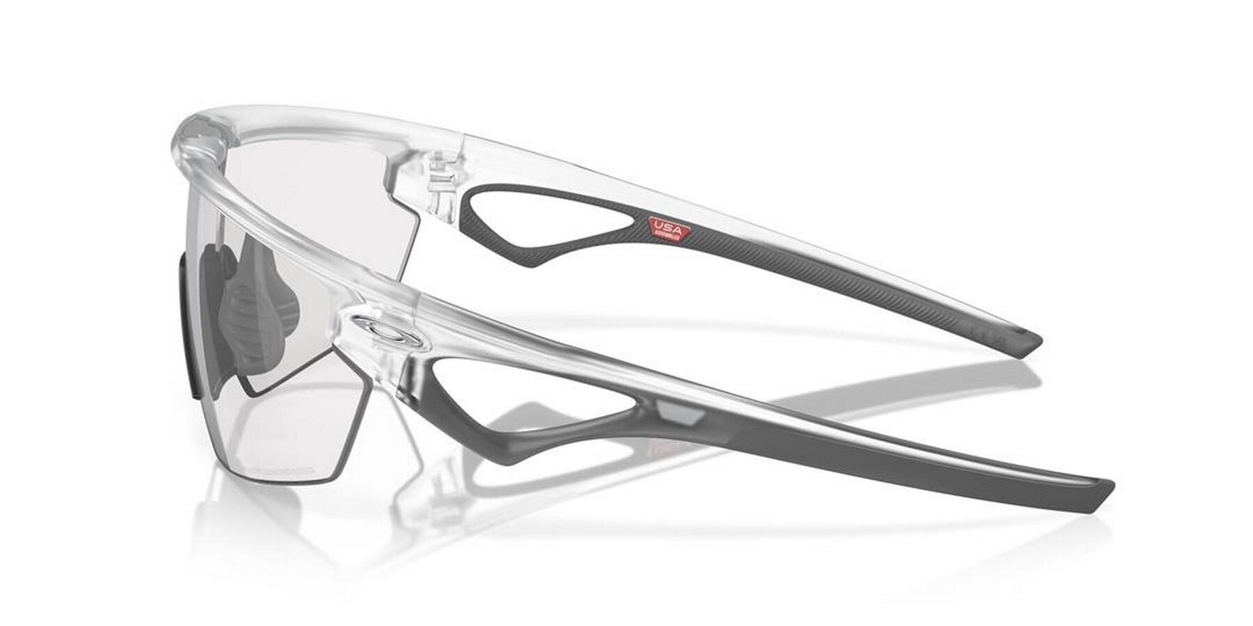 Oakley Okulary Sphaera Oo9403-07 3/7