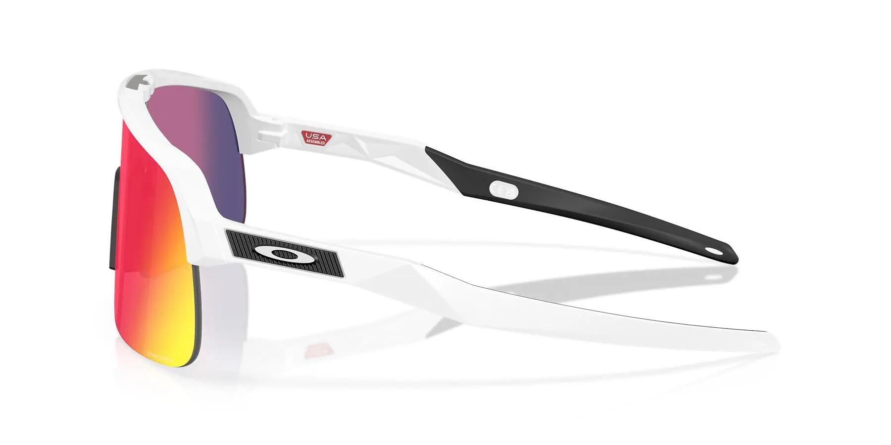 Oakley Okulary Sutro Lite S Oo9496-06 3/4