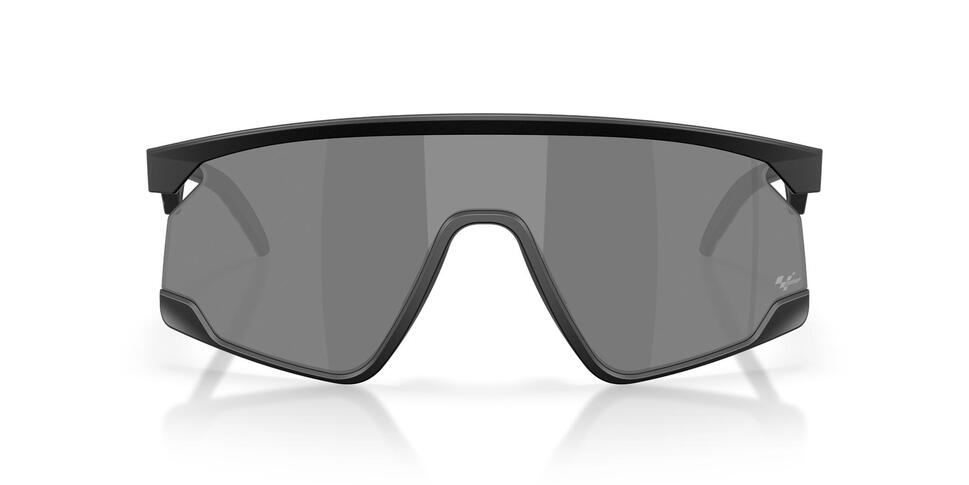 Oakley Okulary Bxtr Oo9280-19