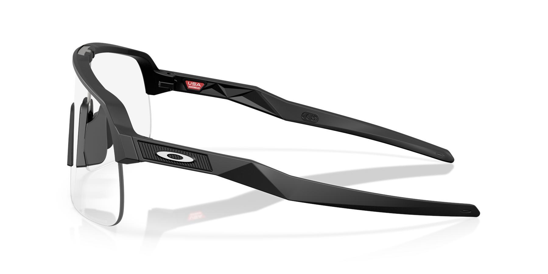 Oakley Okulary Sutro Lite S Oo9496-07 3/4