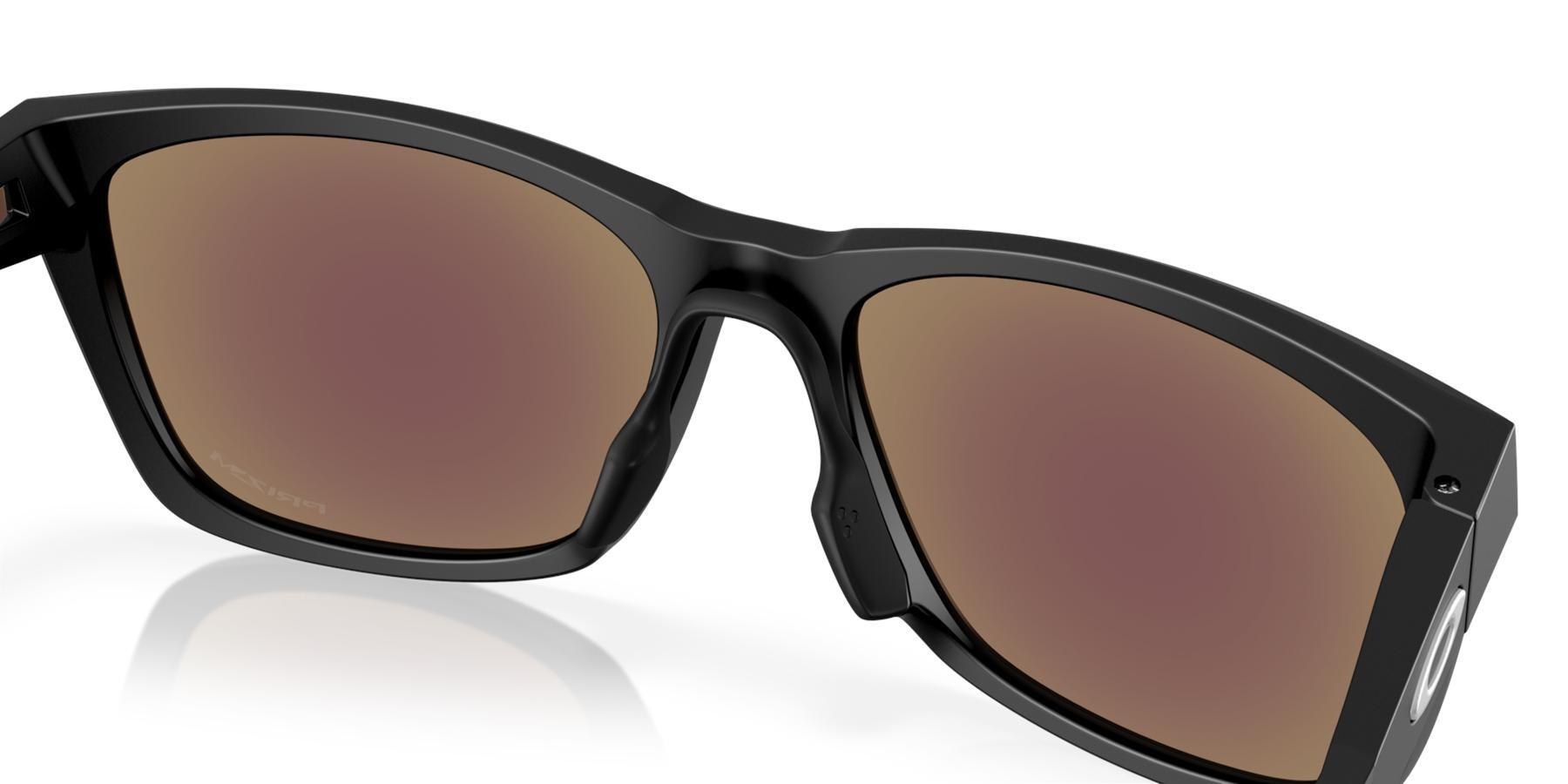 Oakley Okulary Paracord Oo9506D-01 4/4
