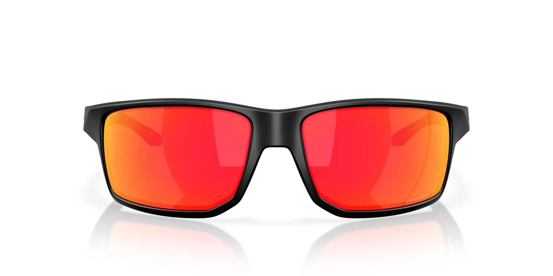 Lunettes de soleil adulte Gibston XL 2/14