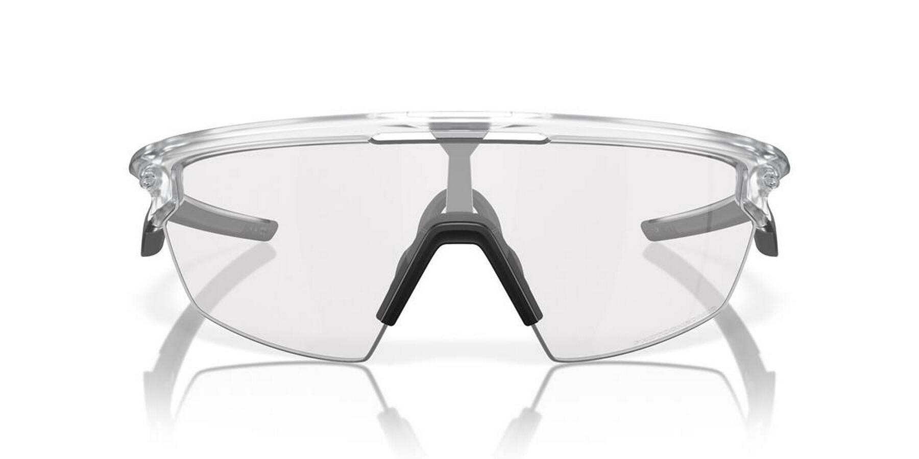 Oakley Okulary Sphaera Oo9403-07 2/7