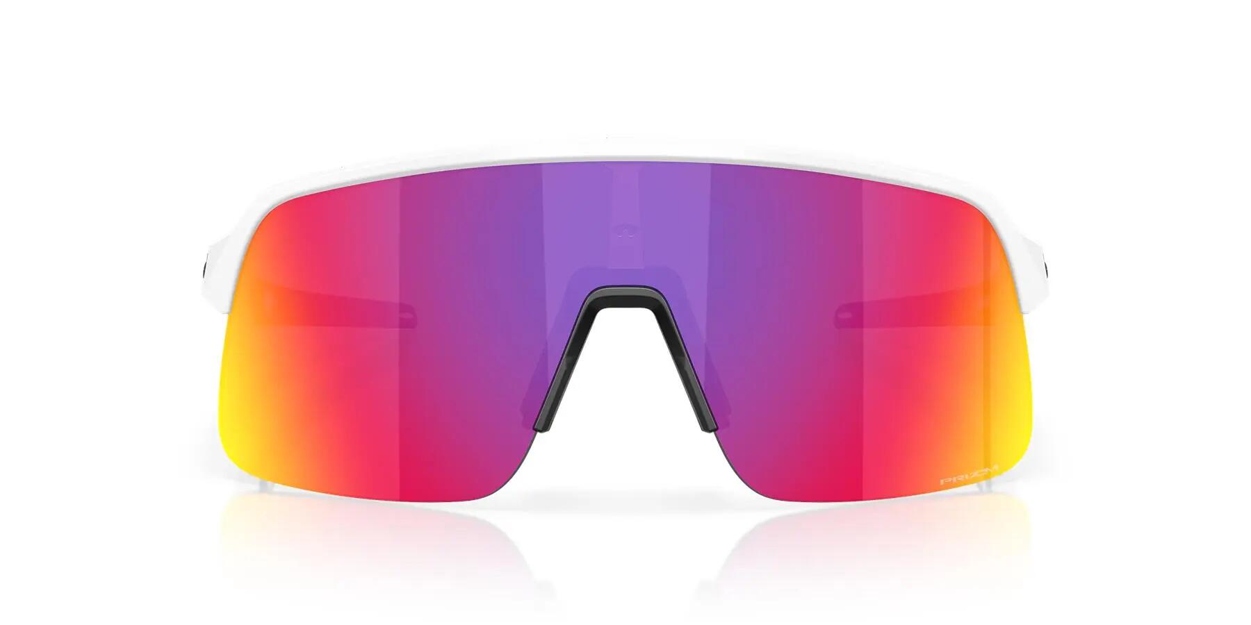 Oakley Okulary Sutro Lite S Oo9496-06 2/4