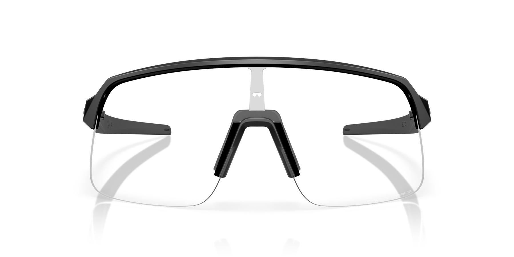 Oakley Okulary Sutro Lite S Oo9496-07 2/4
