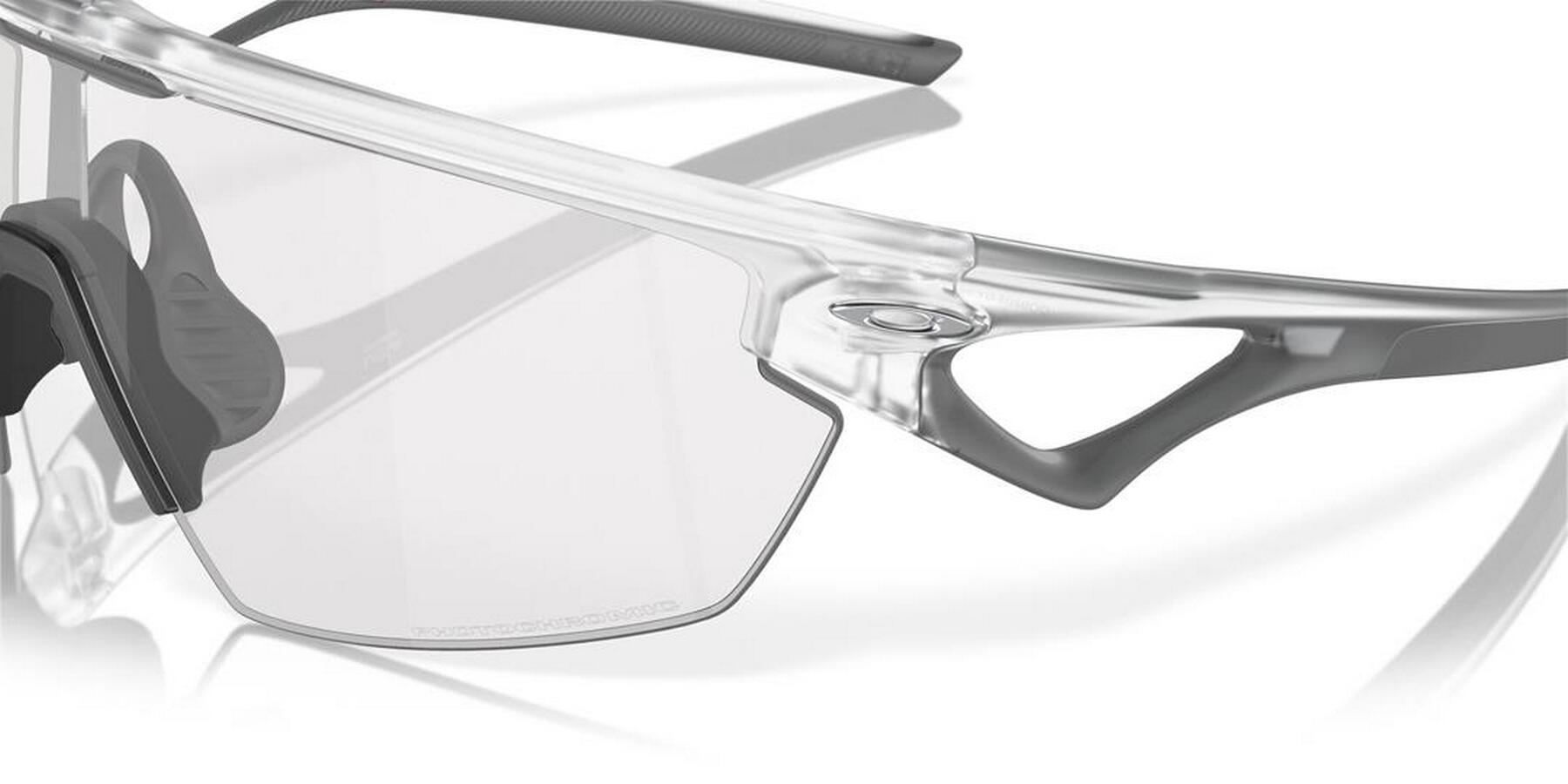 Oakley Okulary Sphaera Oo9403-07 7/7