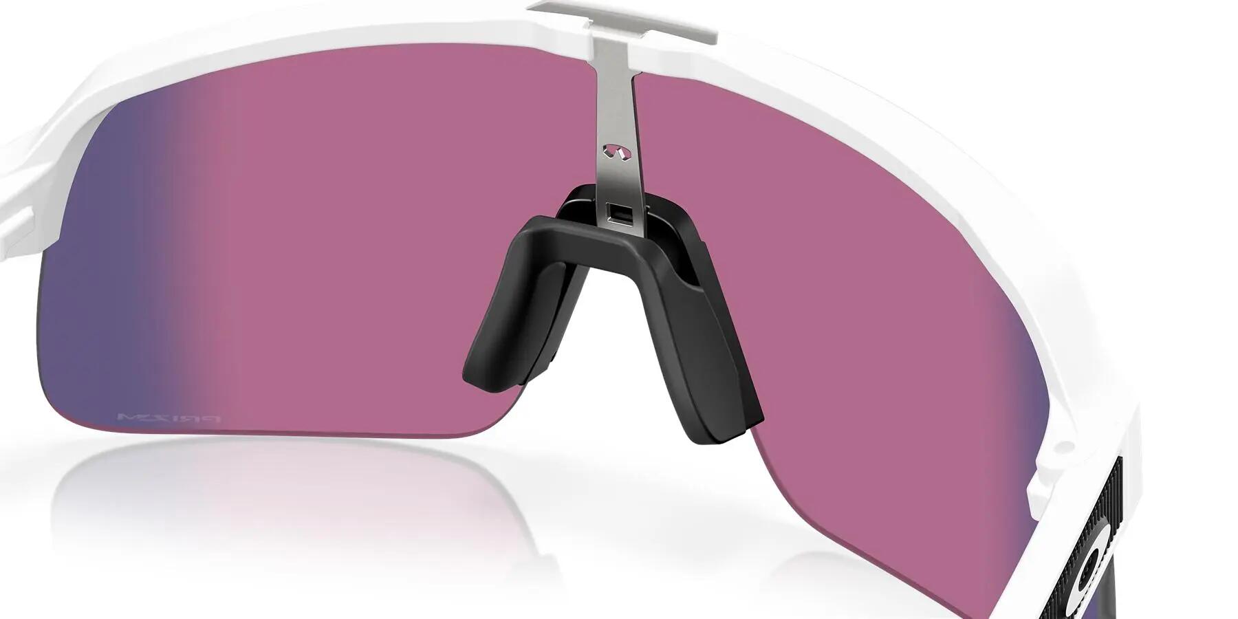 Oakley Okulary Sutro Lite S Oo9496-06 4/4