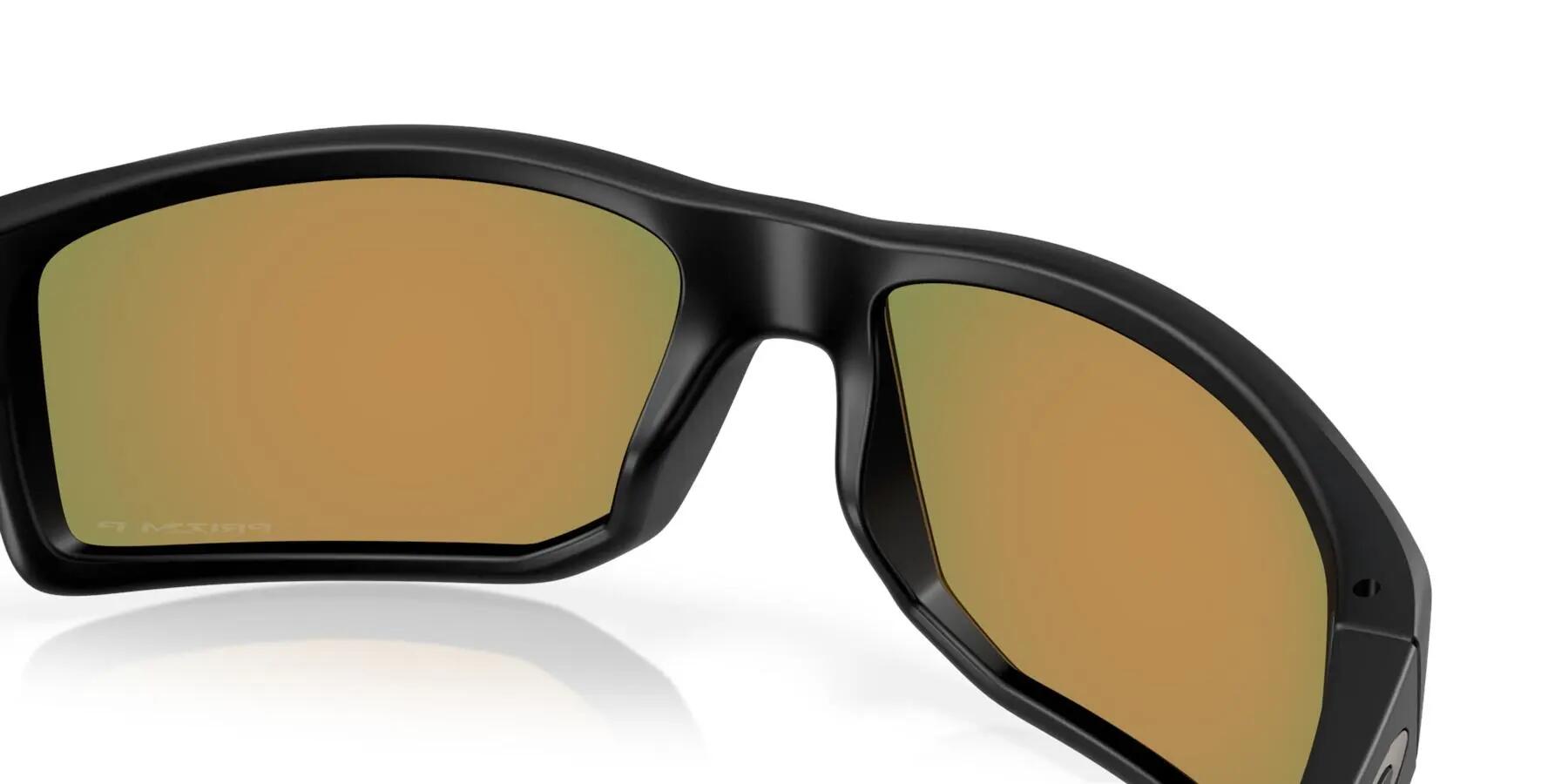 Lunettes de soleil adulte Gibston XL 4/14