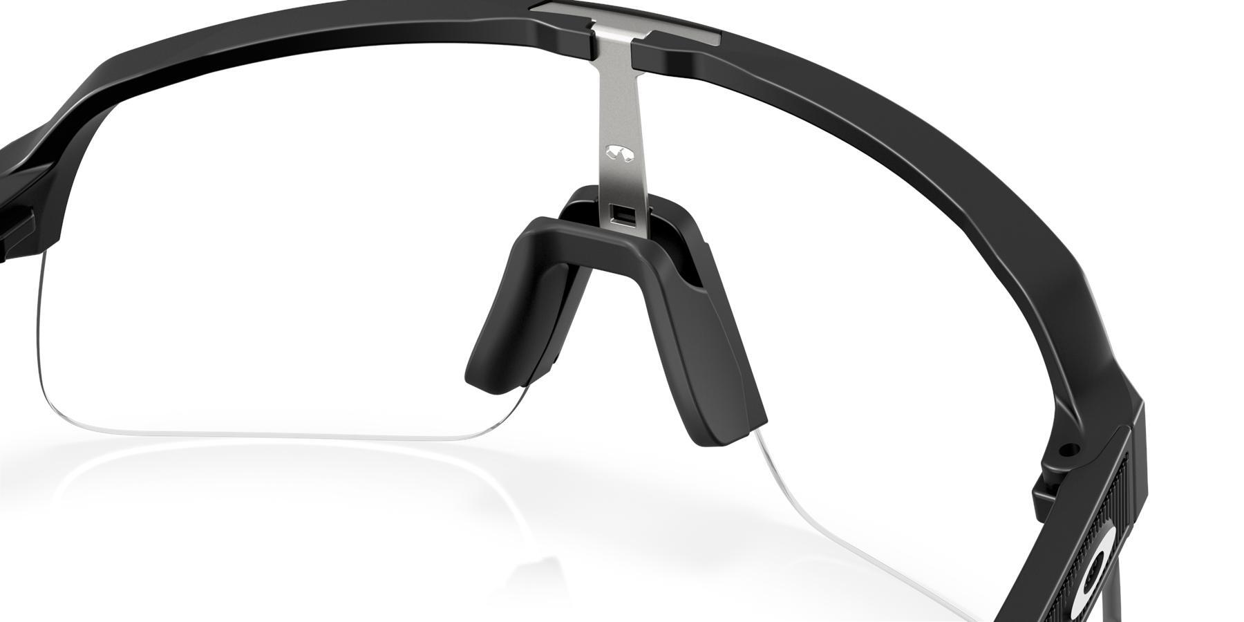 Oakley Okulary Sutro Lite S Oo9496-07 4/4