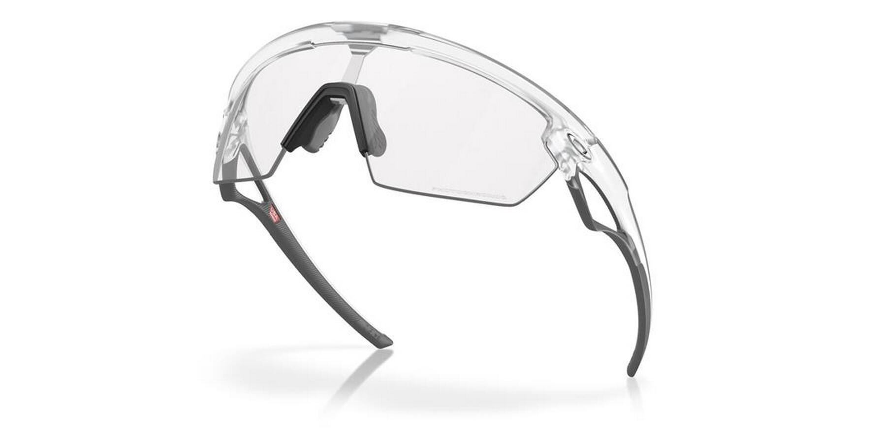 Oakley Okulary Sphaera Oo9403-07 4/7