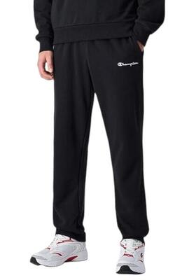 T-shirt met korte mouwen quiksilver model eqyzt07275-byj0 voor mannen