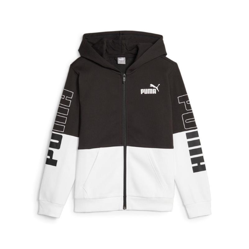 PUMA picture