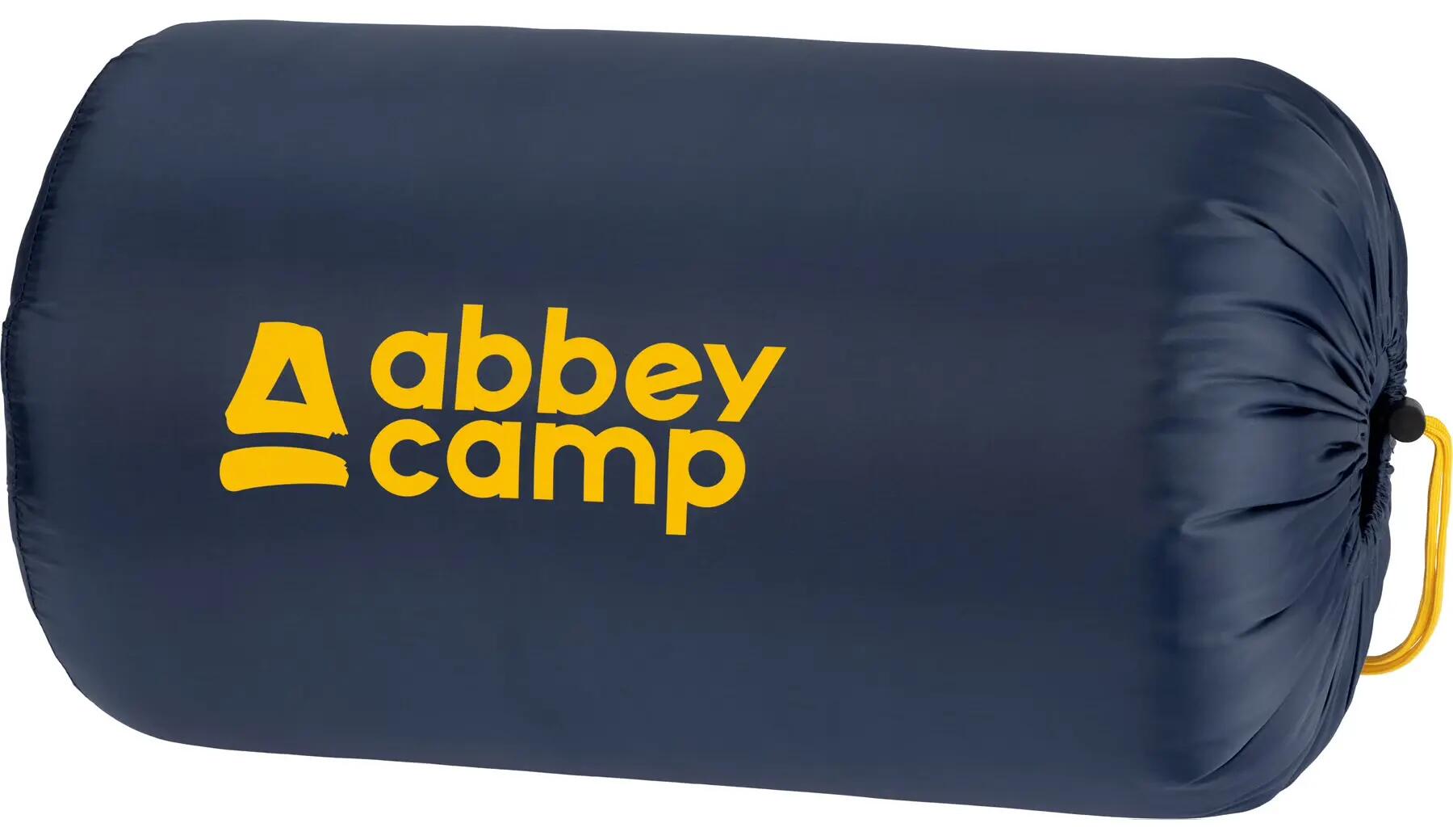 Schlafsack Abbey Camp® Madrid-07 3/6