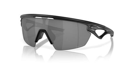 Oakley Okulary Sphaera Oo9403-01