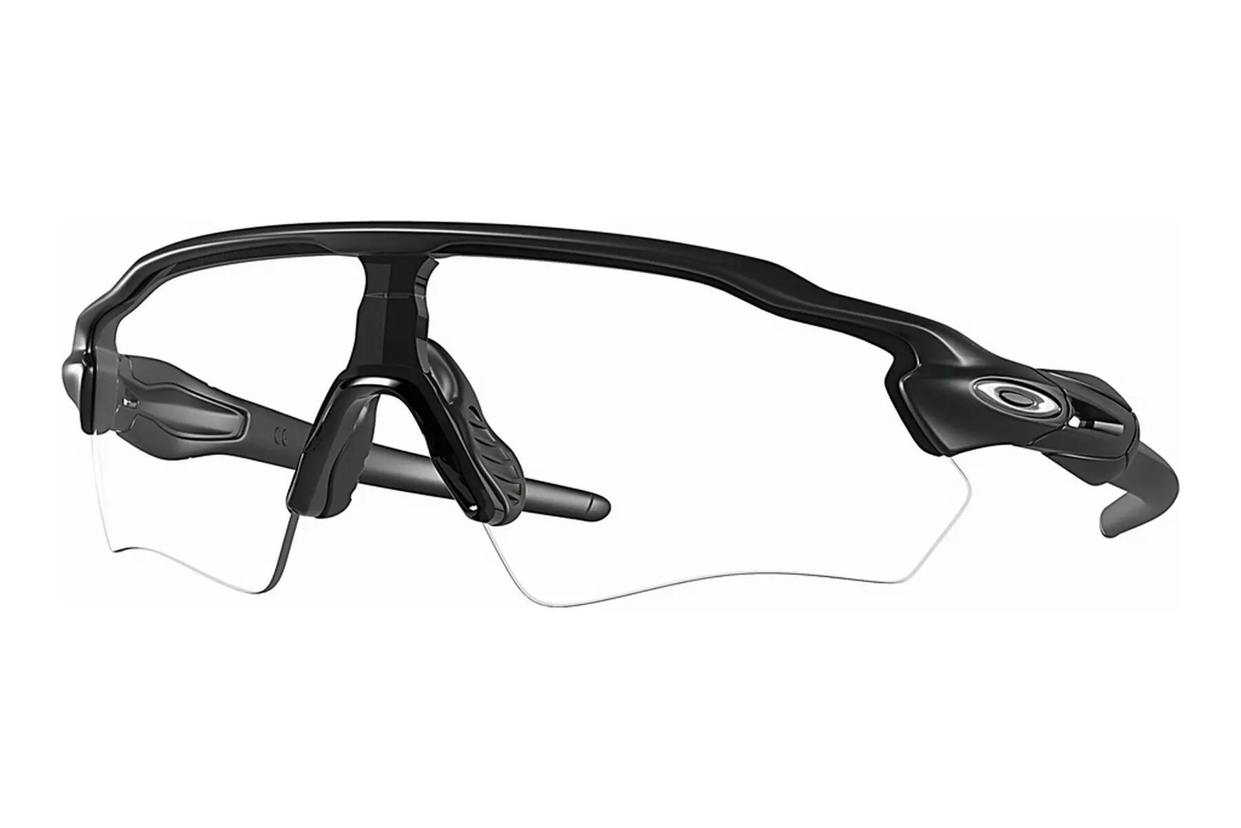 OAKLEY picture