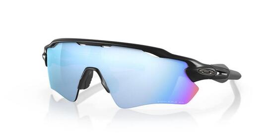 Occhiali da sole Oakley Radar EV PATH Uomo O Matter™