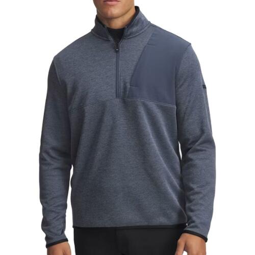 UNDER ARMOUR picture