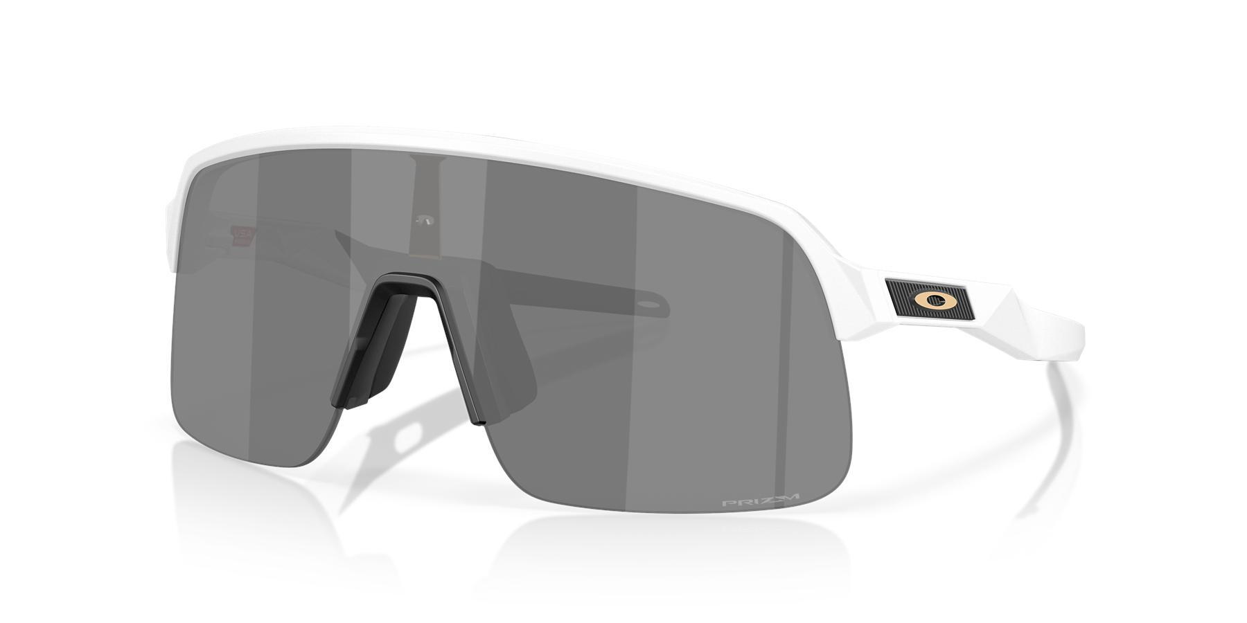 OAKLEY picture