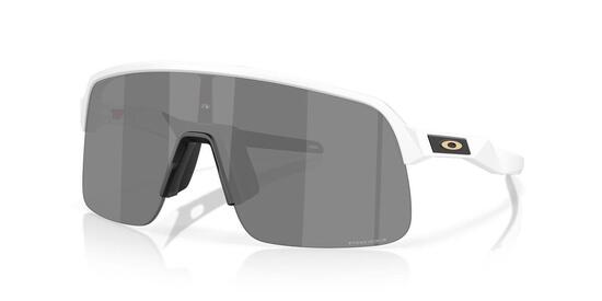 Oakley Okulary Sutro Lite S Oo9496-13