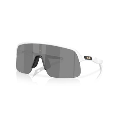 Oakley Okulary Sutro Lite S Oo9496-13
