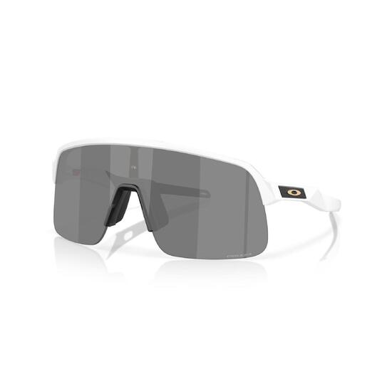 Oakley Okulary Sutro Lite S Oo9496-13