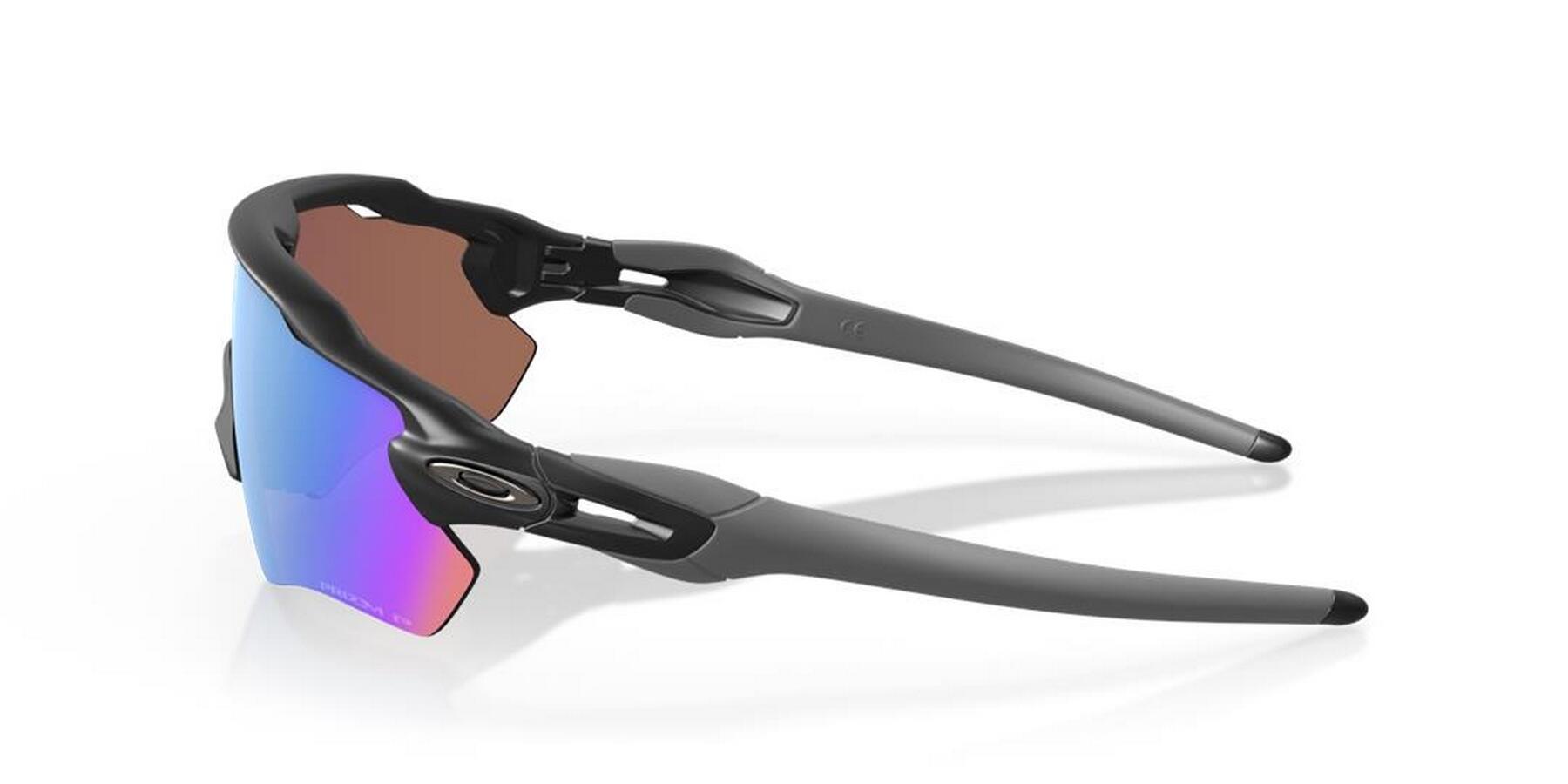 Lunettes de soleil Oakley Radar EV PATH Homme O Matter 3/4