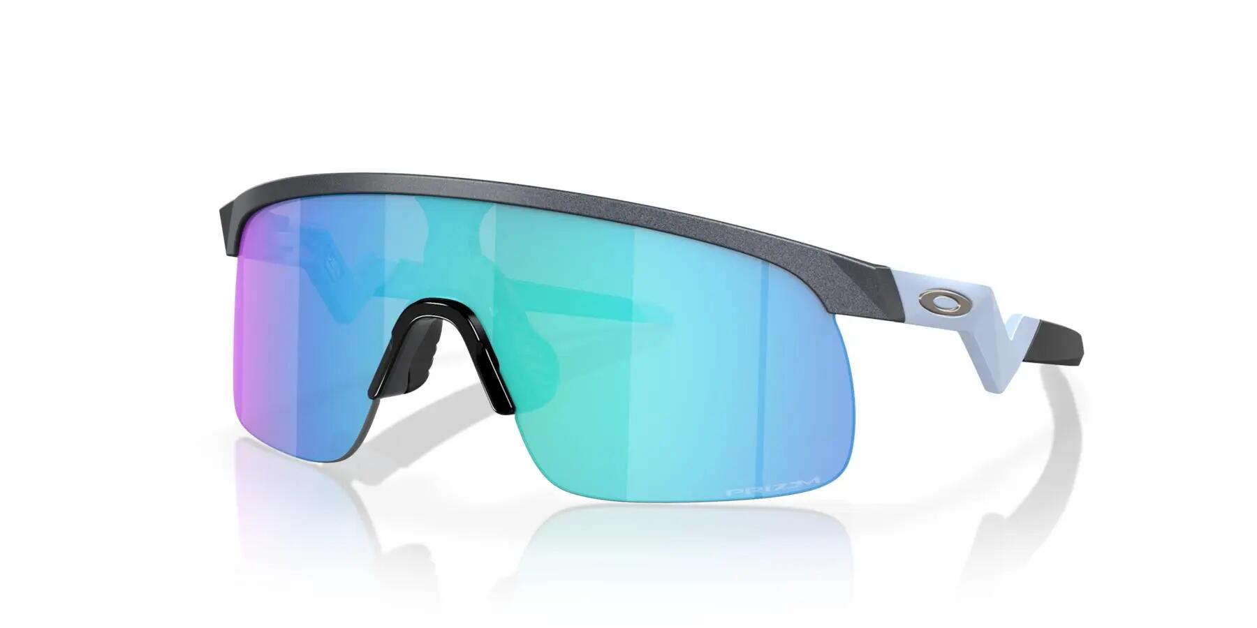 OAKLEY picture