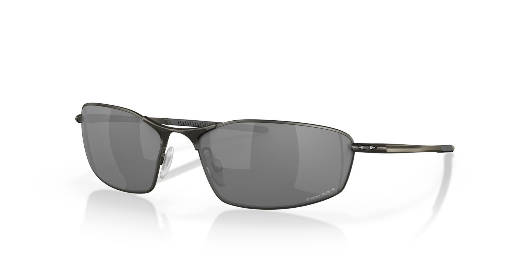 OAKLEY picture