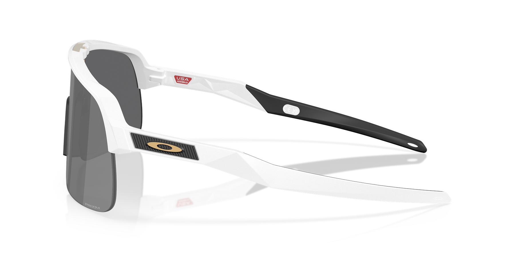 Oakley Okulary Sutro Lite S Oo9496-13 3/4