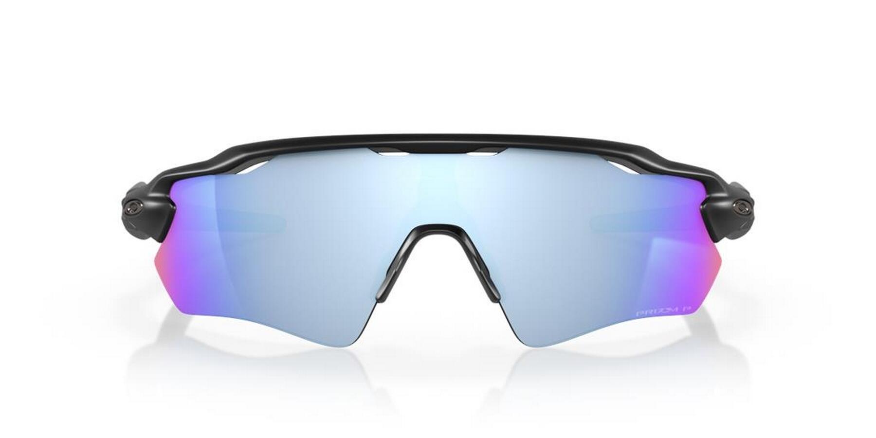 Lunettes de soleil Oakley Radar EV PATH Homme O Matter 2/4