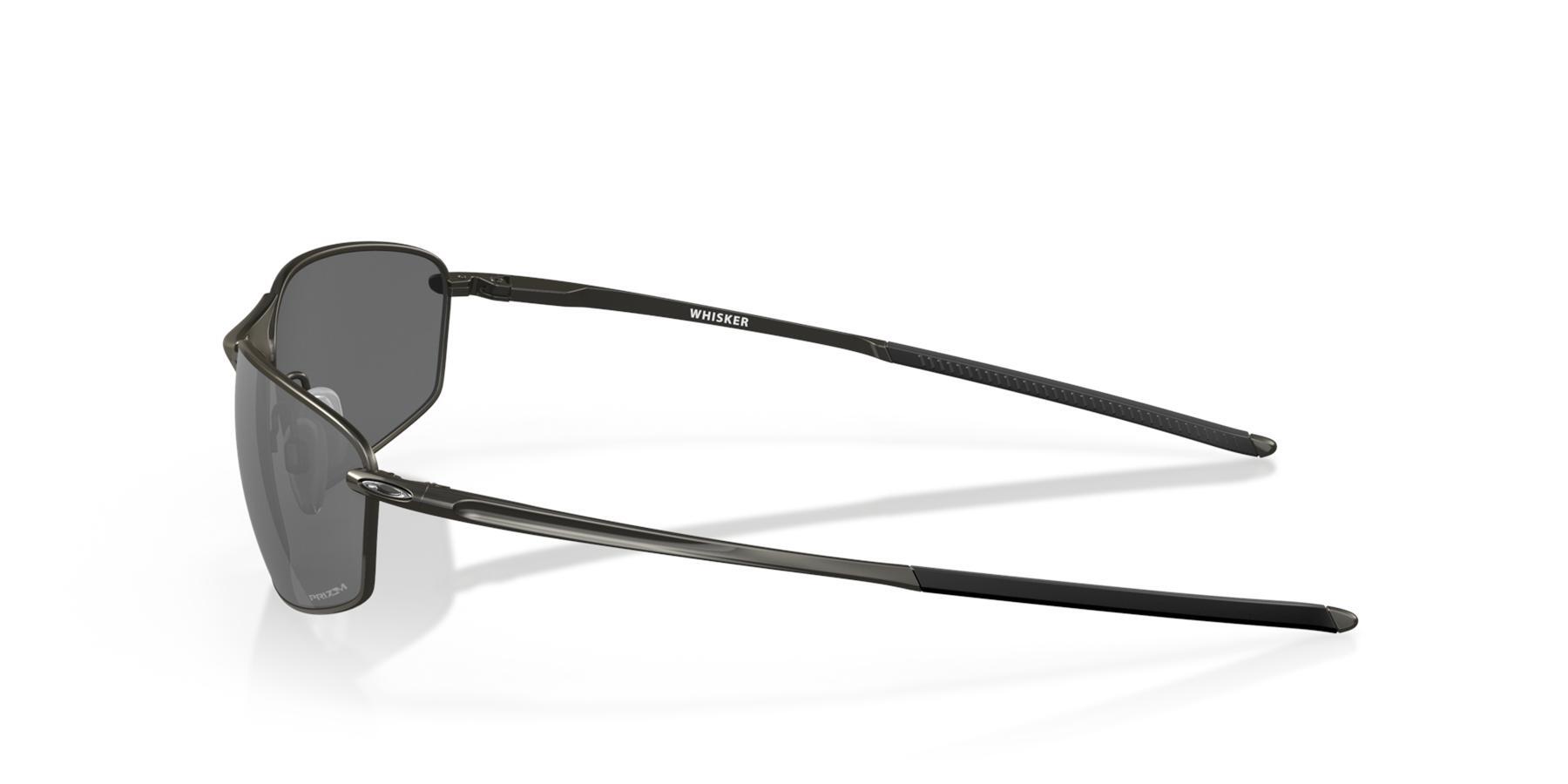 WHISKER Sonnenbrille 3/7
