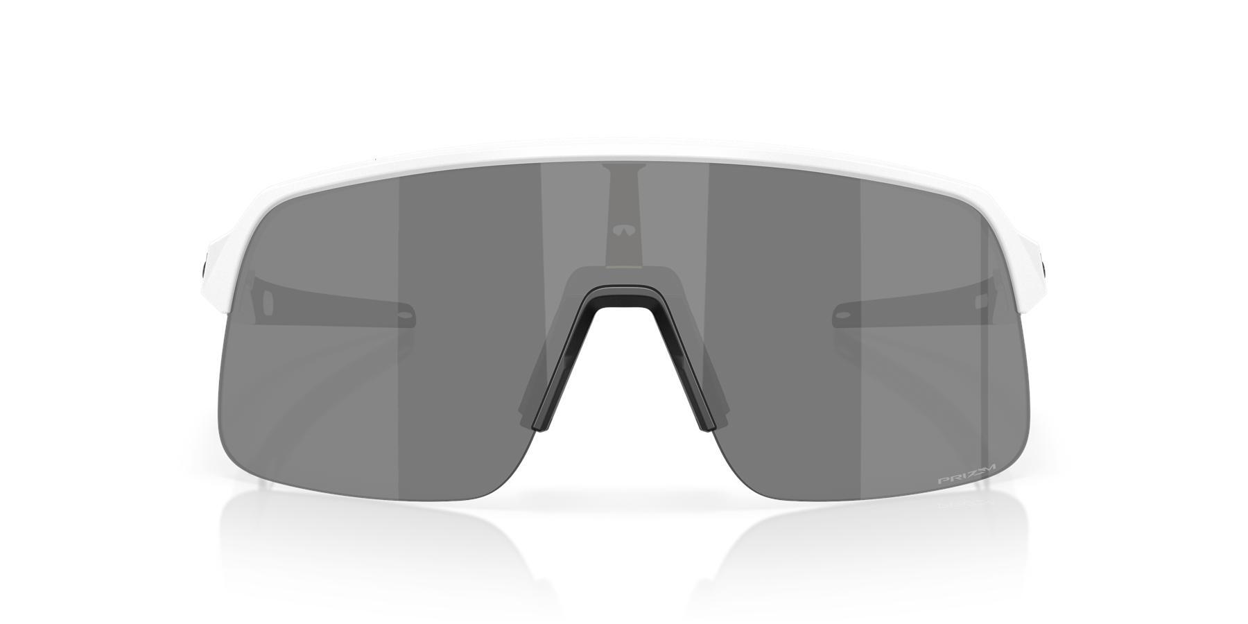 Oakley Okulary Sutro Lite S Oo9496-13 2/4