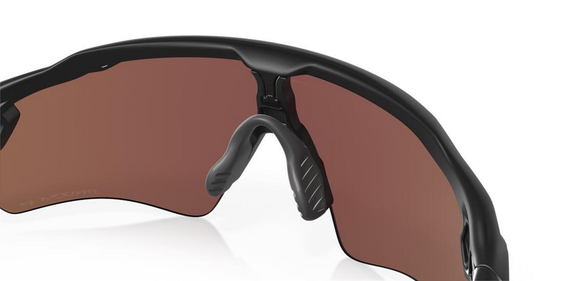 Lunettes de soleil Oakley Radar EV PATH Homme O Matter 4/4