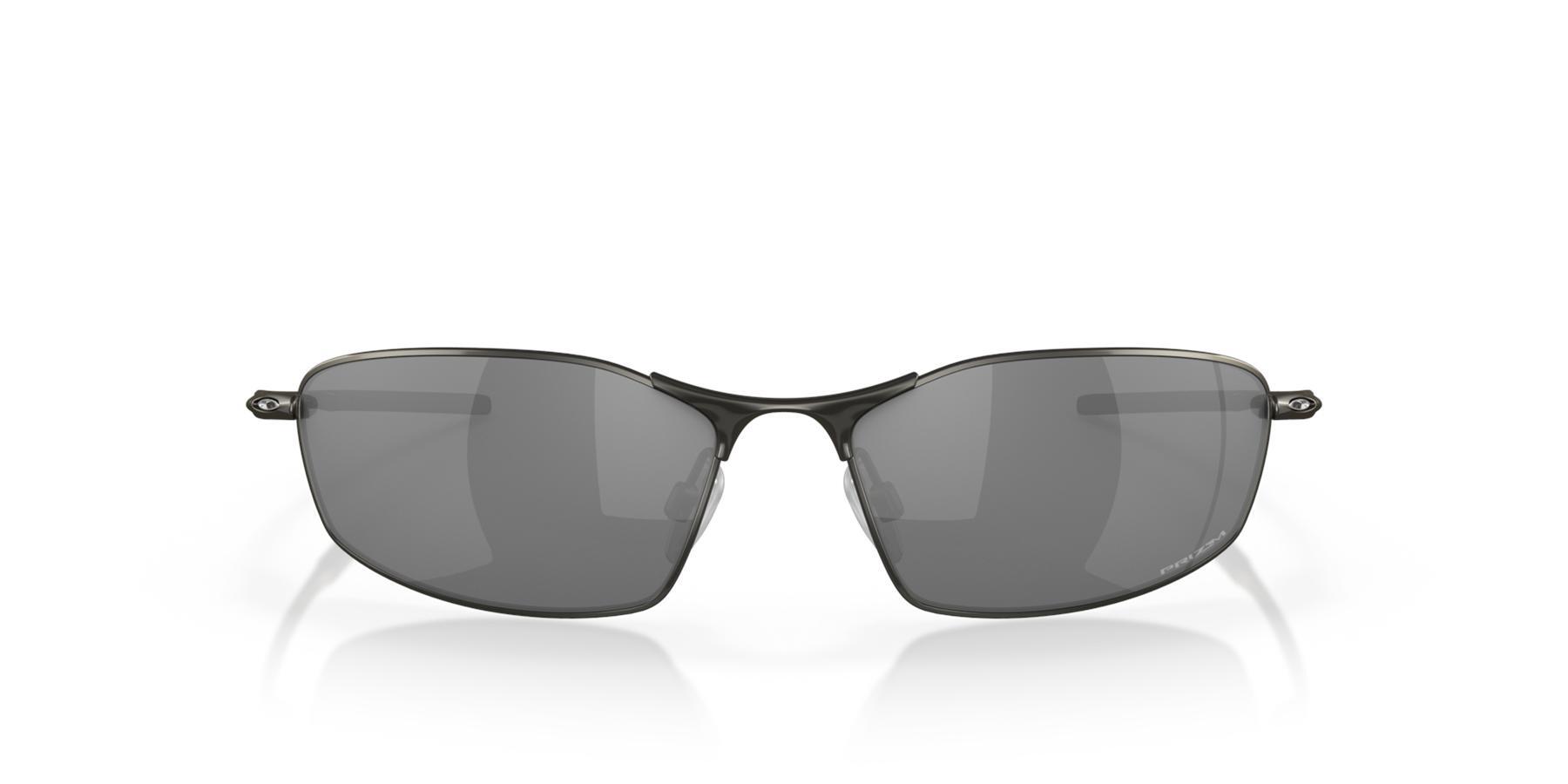 WHISKER Sonnenbrille 2/7