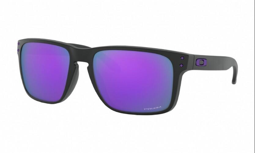 OAKLEY picture